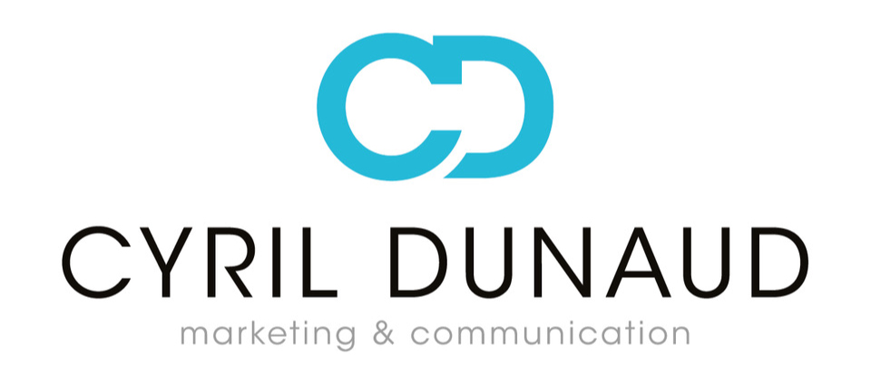 Logo_2026